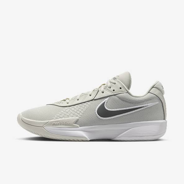 バスケットボール NIKE - ZOOM AIR Nike Zoom Air Basketball Shoes. Nike JP